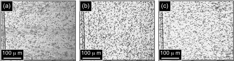 friction stir weld