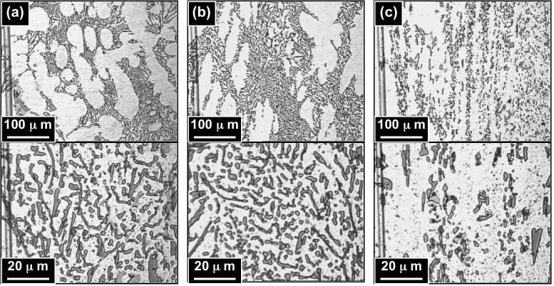 friction stir weld