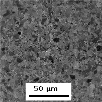 nickel superalloys