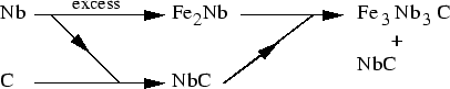 \begin{figure}\centering\epsfig{file=m6c.eps,width=9cm}\parbox{9cm}{
}\end{figure}