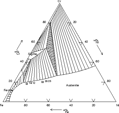 \begin{figure}\centering\epsfig{file=ter.eps,width=12cm}\parbox{13cm}{
}\end{figure}