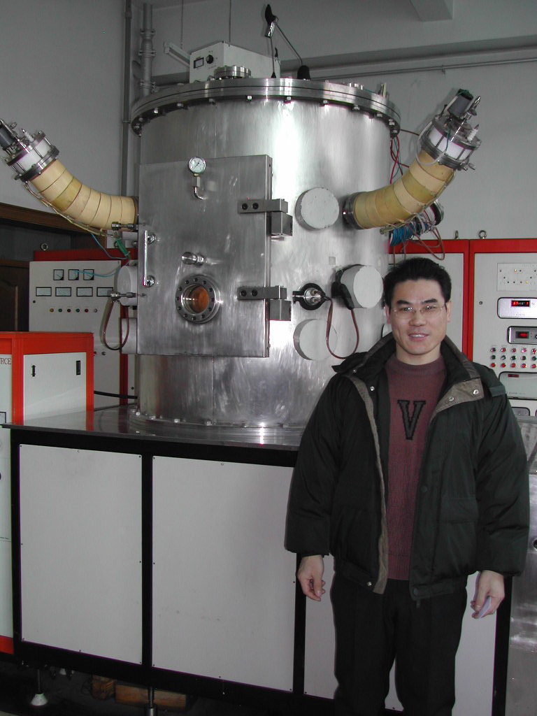 DSCN4068.JPG