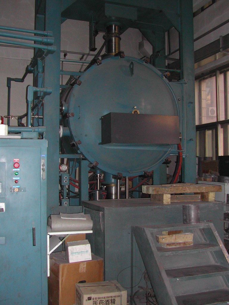 DSCN4097.JPG
