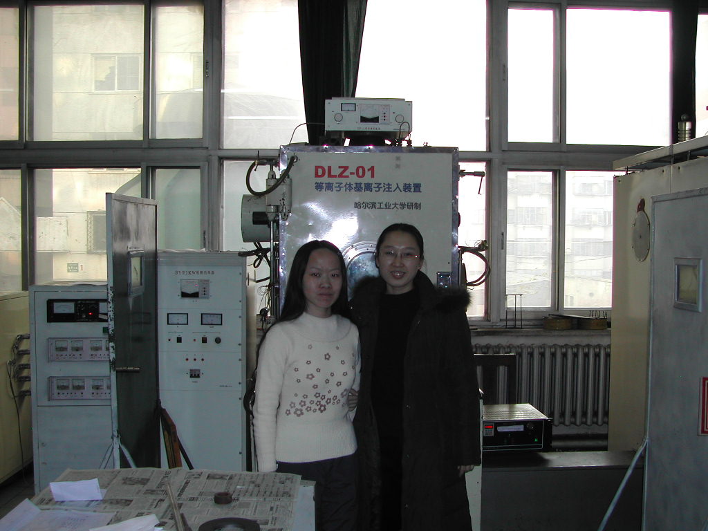 DSCN4106.JPG