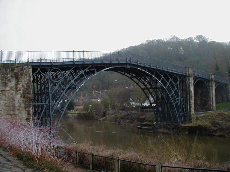 ironbridge015