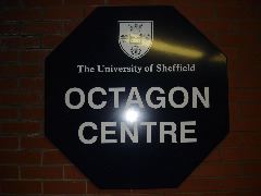 octagon center 1