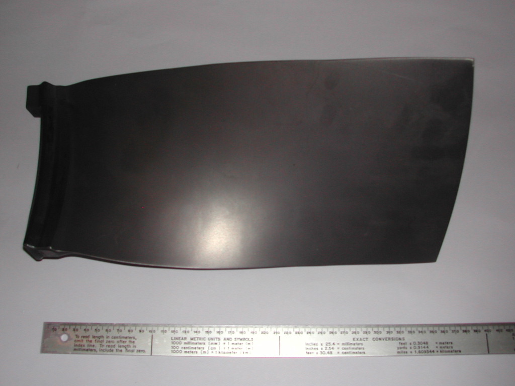 DSCN4443.JPG