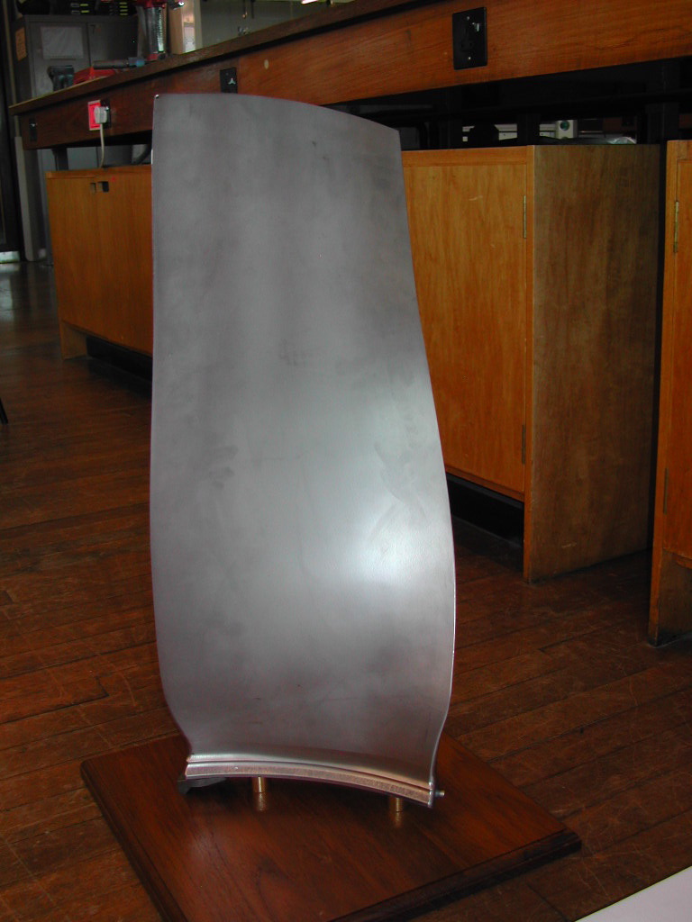 DSCN4446.JPG