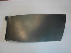 DSCN4442.JPG