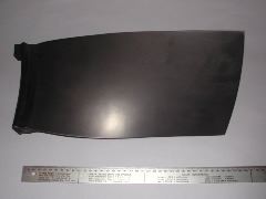 DSCN4443.JPG