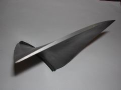 DSCN4444.JPG