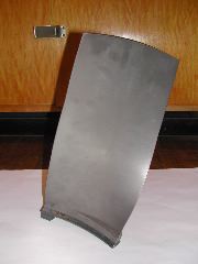 DSCN4445.JPG