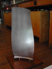 DSCN4446.JPG