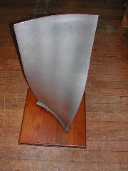 DSCN4448.JPG