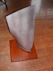 DSCN4449.JPG