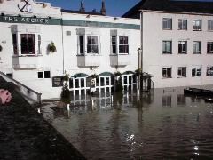 floods22
