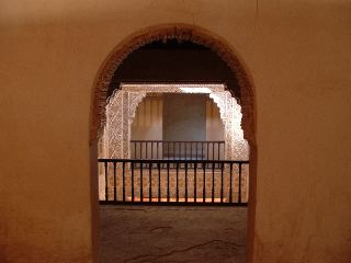 La Alhambra_33