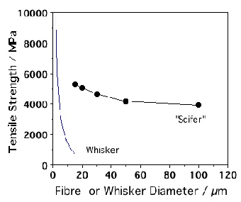 \includegraphics[width=7.5cm]{Figures/scifer1.eps}