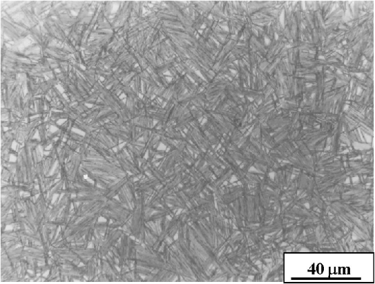 \includegraphics[width=12cm]{Figures/Figure2a.eps}