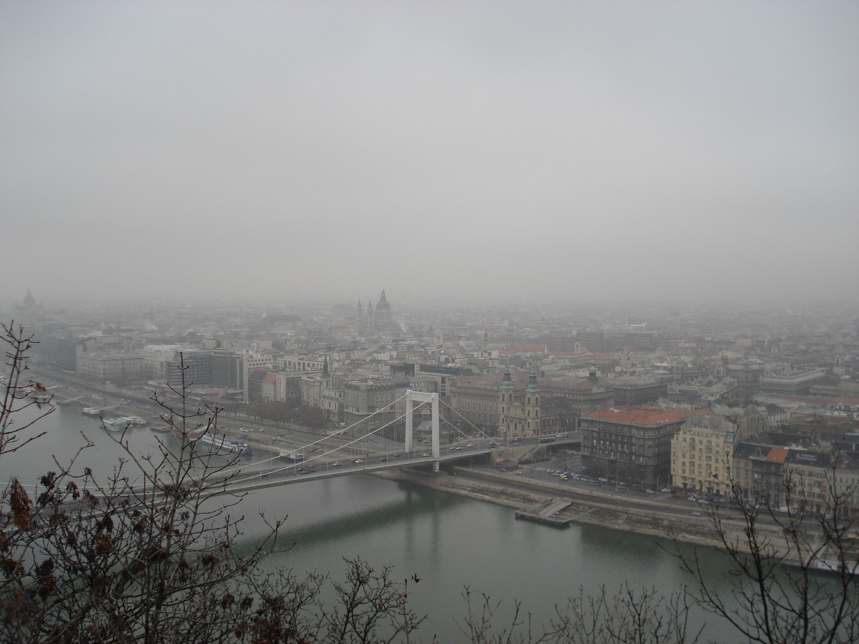 Budapest_Dec_2006 094