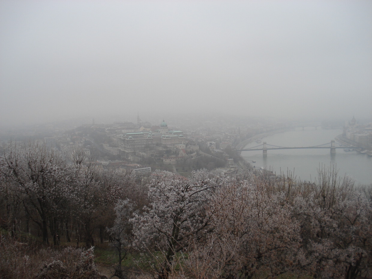 Budapest_Dec_2006 105