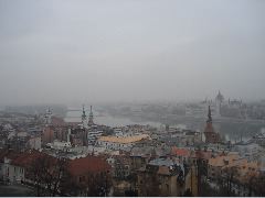 Budapest_Dec_2006 158