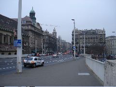 Budapest_Dec_2006 008