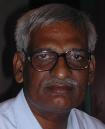 Sunil Sahay