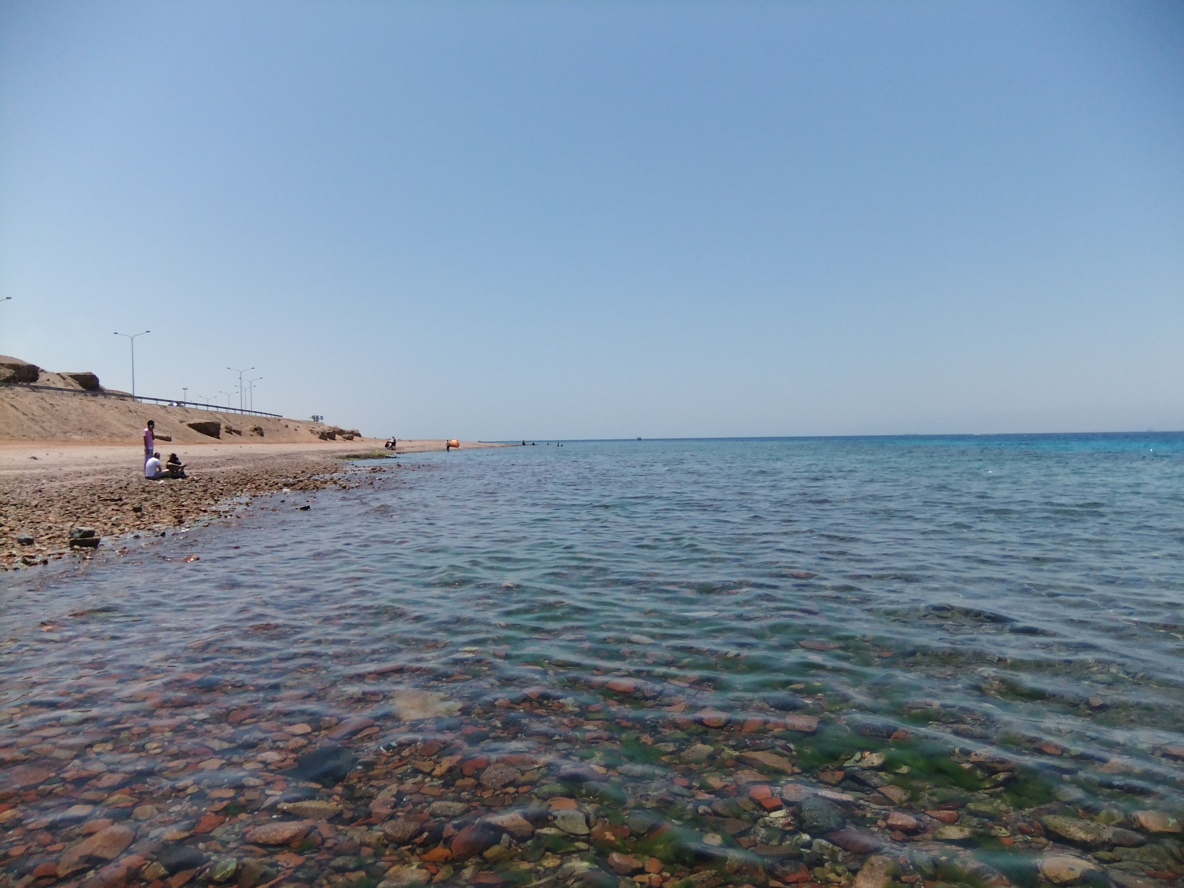 Aqaba_Red Sea_3