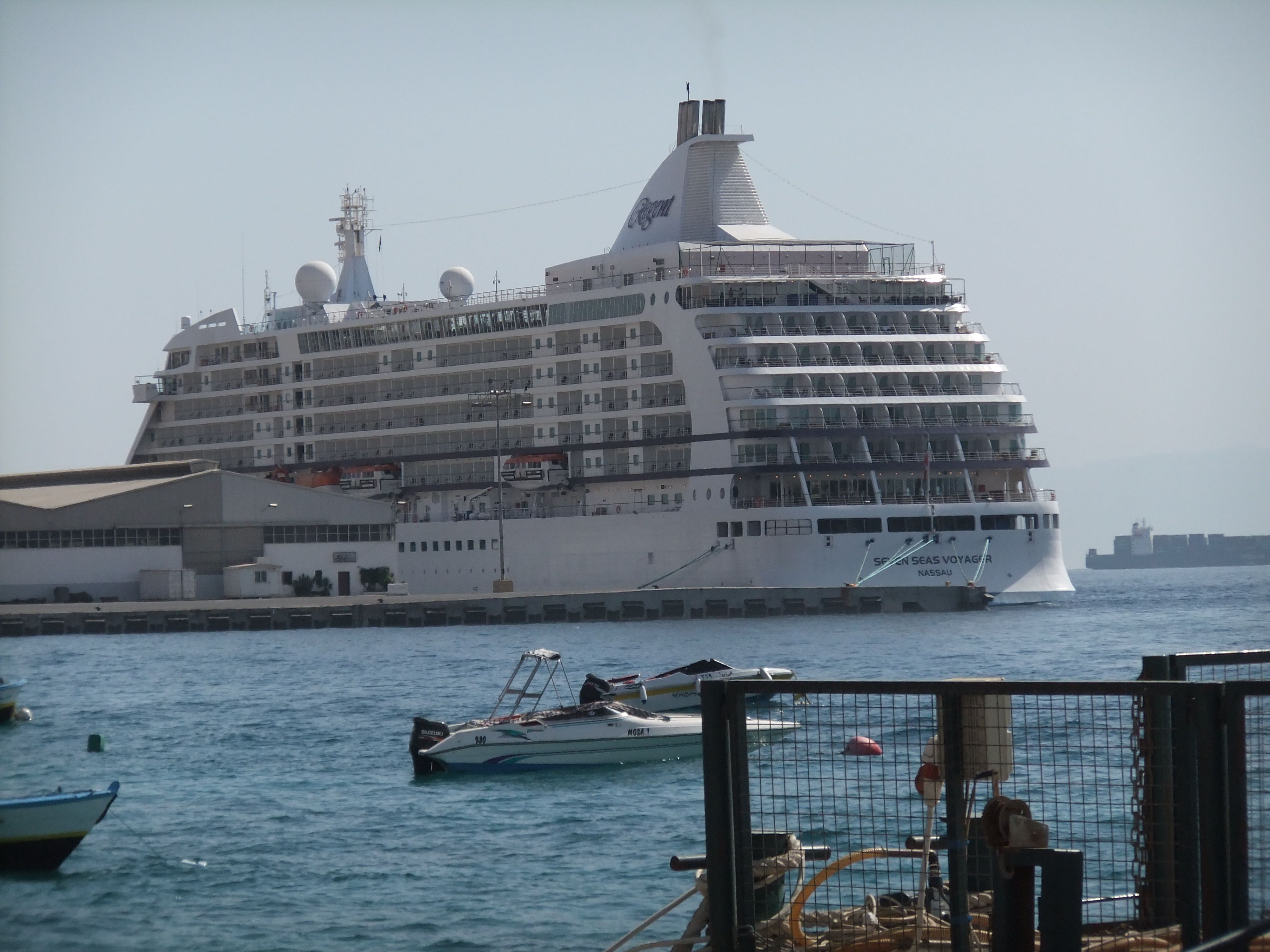 Aqaba_Red Sea_9