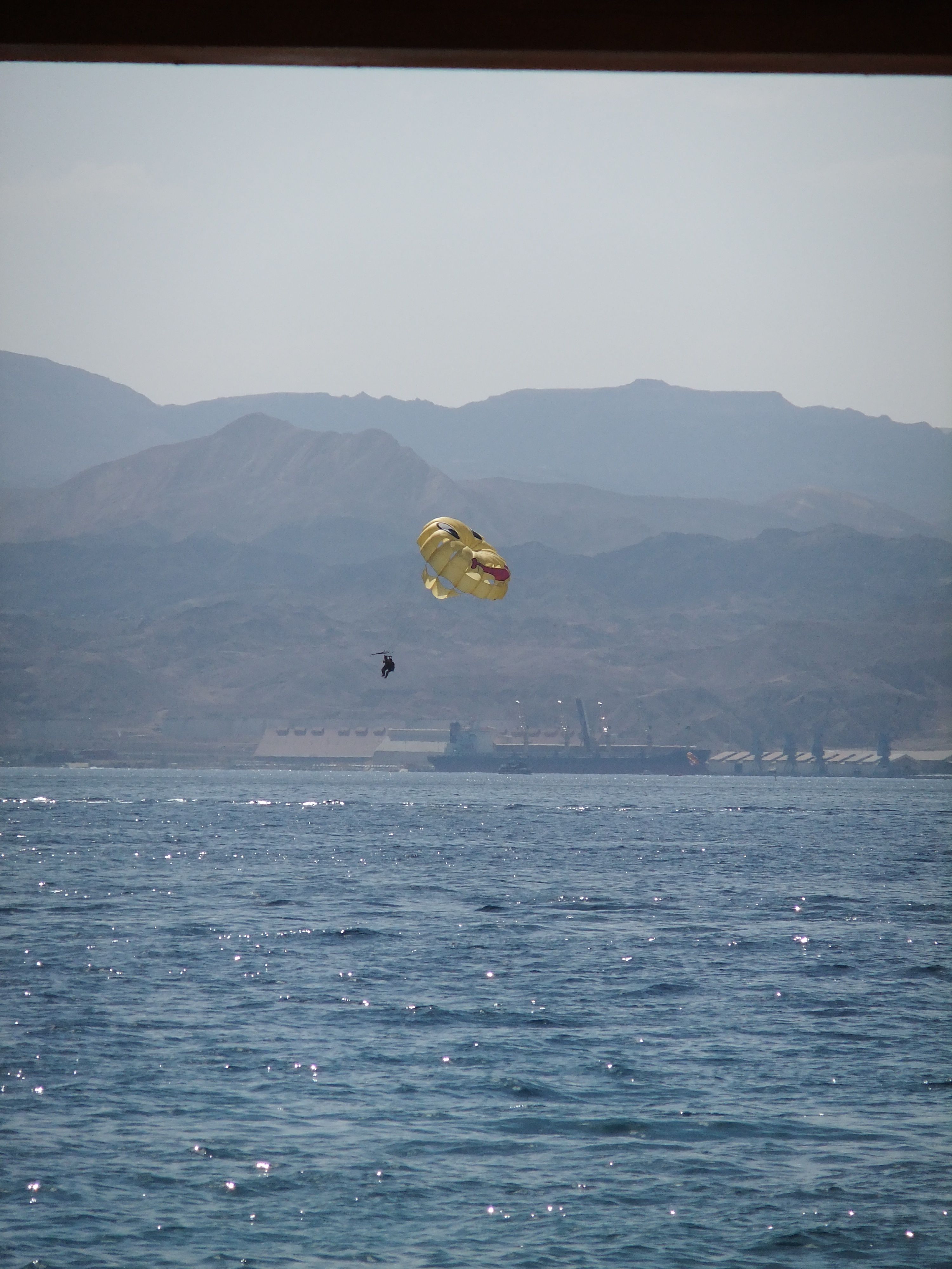 Aqaba_Red Sea_10