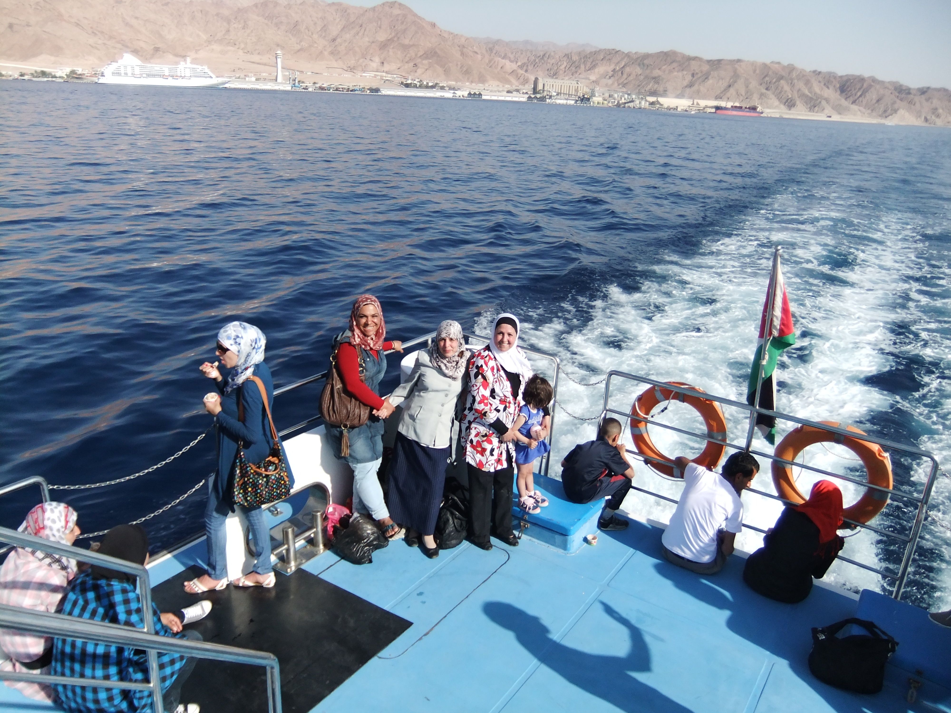 Aqaba_Red Sea_14