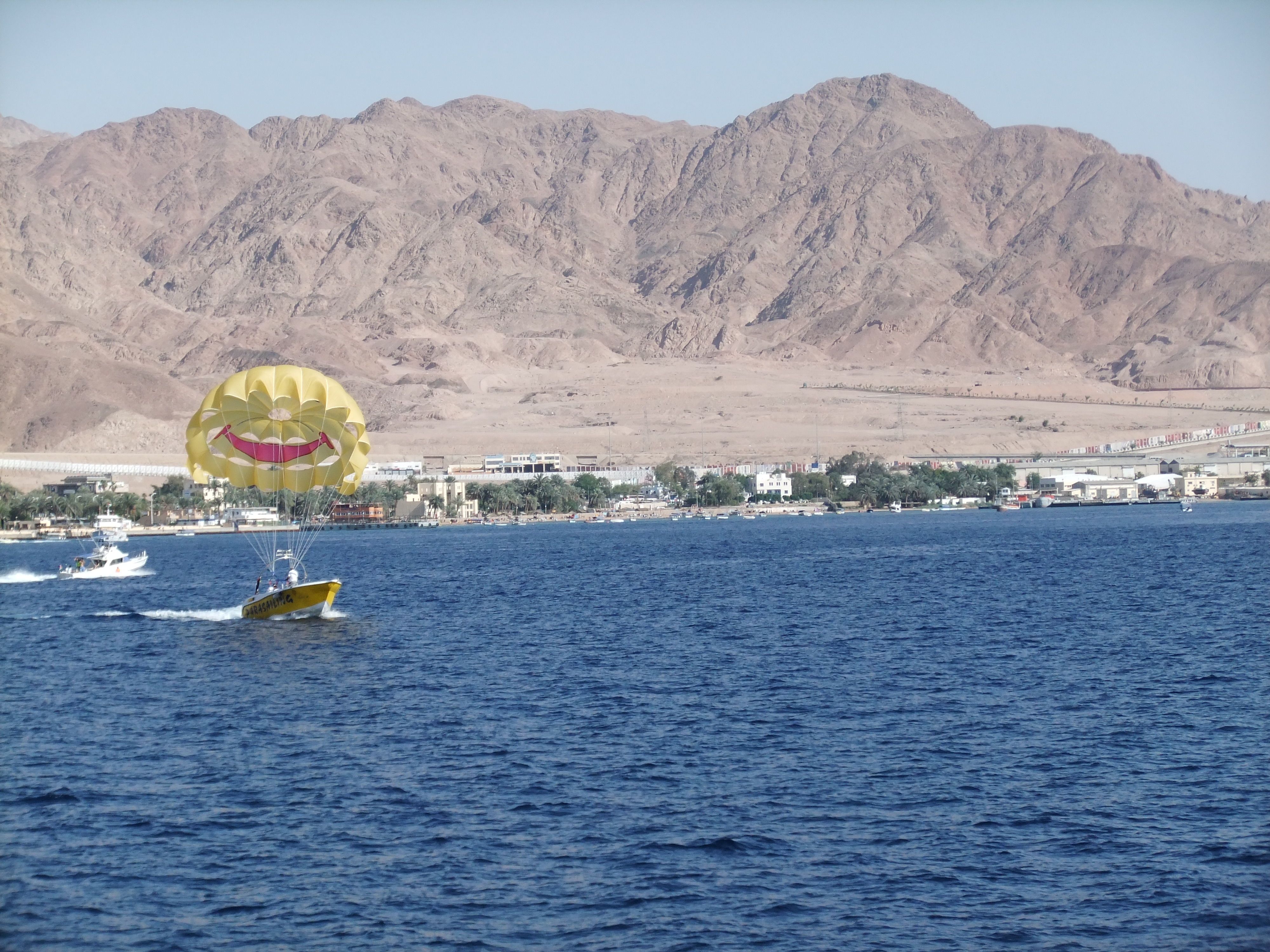 Aqaba_Red Sea_15