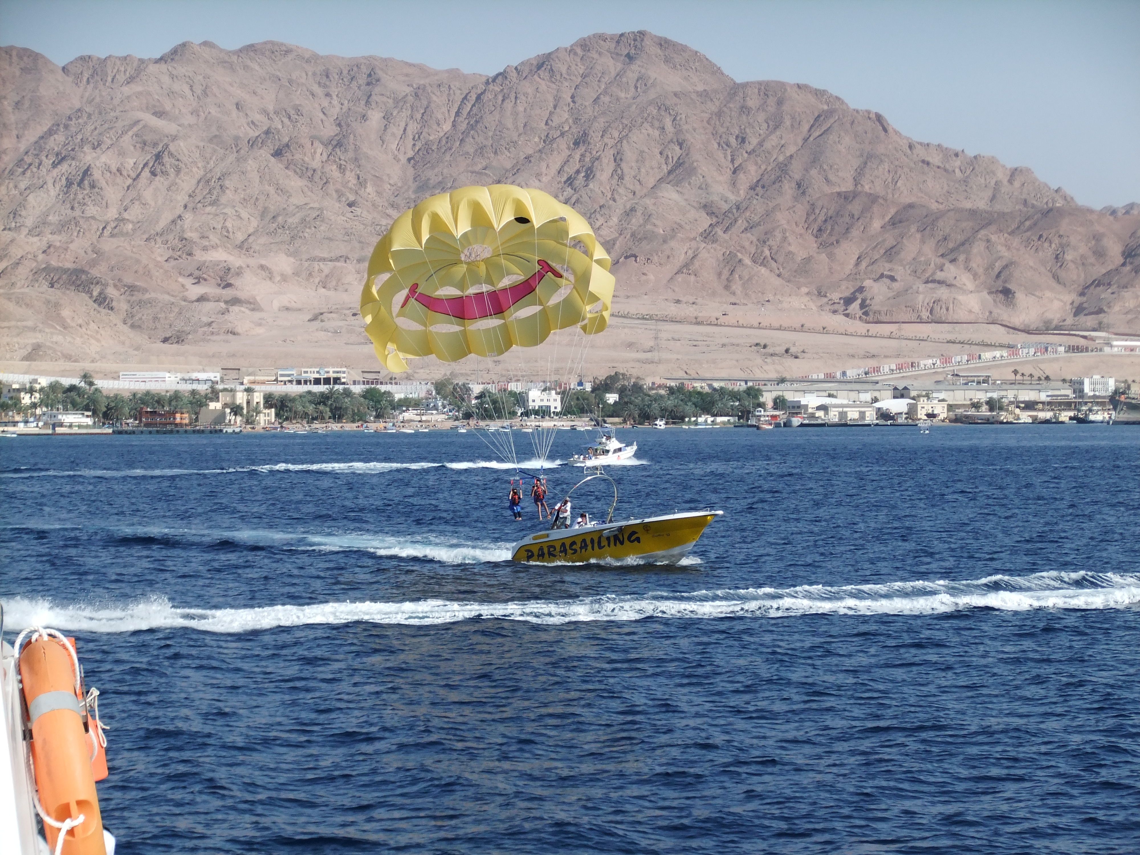 Aqaba_Red Sea_16