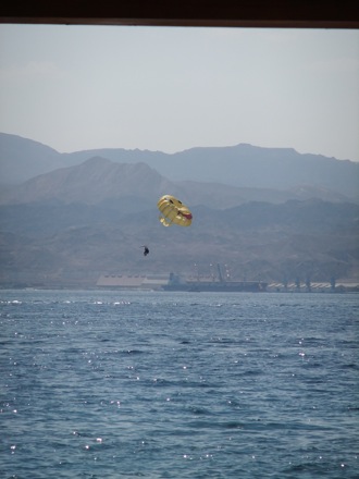 Aqaba_Red Sea_10