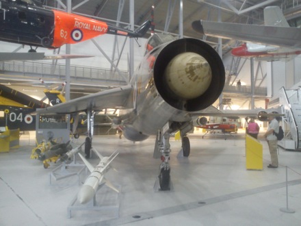 Duxford, aircraft, aeroengines, James Nygaard