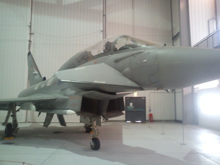 Duxford, aircraft, aeroengines, James Nygaard