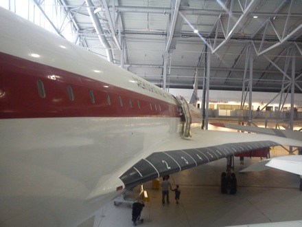 Duxford, aircraft, aeroengines, James Nygaard