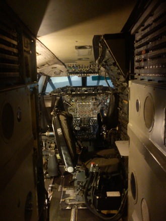 Duxford, aircraft, aeroengines, James Nygaard