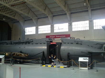 Duxford, aircraft, aeroengines, James Nygaard