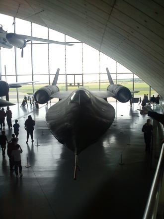 Duxford, aircraft, aeroengines, James Nygaard