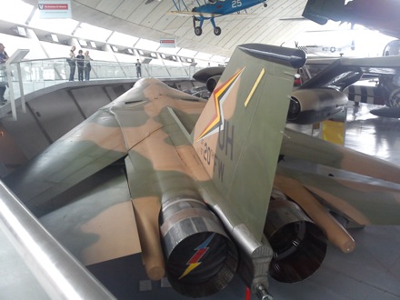 Duxford, aircraft, aeroengines, James Nygaard