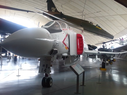 Duxford, aircraft, aeroengines, James Nygaard