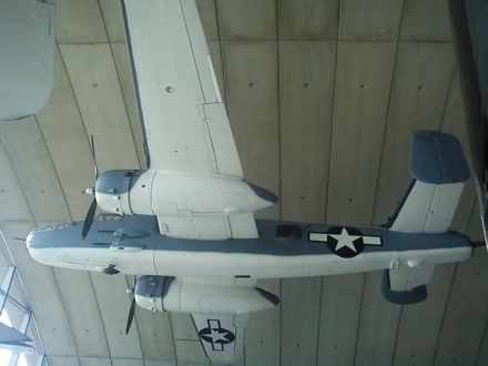 Duxford, aircraft, aeroengines, James Nygaard