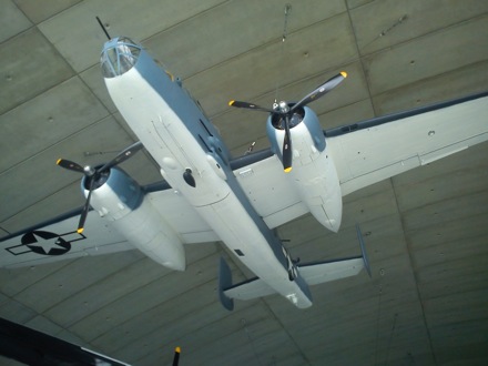 Duxford, aircraft, aeroengines, James Nygaard