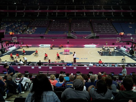 Paralympic basketball 2012-09-07 10.18.30