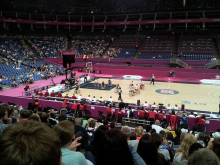 Paralympic basketball 2012-09-07 13.55.45