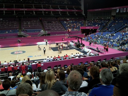 Paralympic basketball 2012-09-07 13.56.00