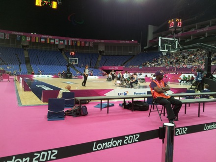 Paralympic basketball 2012-09-07 09.01.48