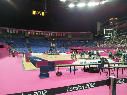 Paralympic basketball 2012-09-07 09.11.44